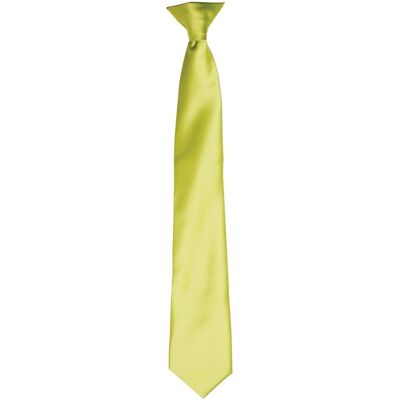 Premier Sciarpa PR755 Verde Unica Premier Sciarpa PR755 Verde Unica