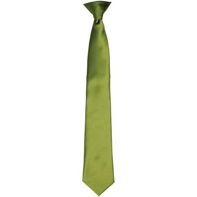 Premier Sciarpa PR755 Multicolore Unica Premier Sciarpa PR755 Multicolore Unica