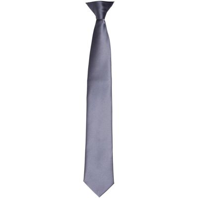 Premier Sciarpa PR755 Grigio Unica Premier Sciarpa PR755 Grigio Unica