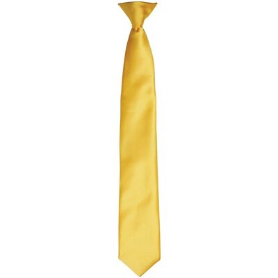 Premier Sciarpa PR755 Multicolore Unica Premier Sciarpa PR755 Multicolore Unica