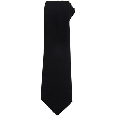 Premier Sciarpa PR700 Nero Unica Premier Sciarpa PR700 Nero Unica