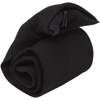 Premier Sciarpa PR710 Nero Unica Premier Sciarpa PR710 Nero Unica