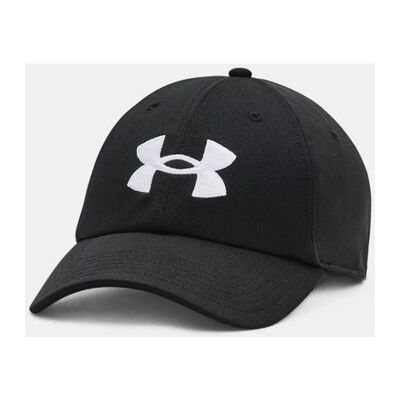 Under Armour Sciarpa UA Blitzing Adjustable Nero Unica Under Armour Sciarpa UA Blitzing Adjustable Nero Unica
