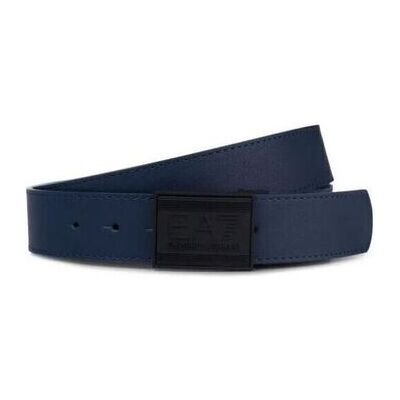 Emporio Armani Sciarpa 245376 Unica Emporio Armani Sciarpa 245376 Unica