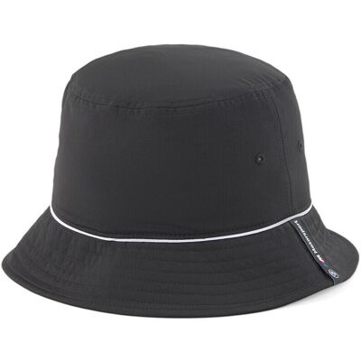 Puma Cappelli Bob Bucket Nero EU S / M Puma Cappelli Bob Bucket Nero EU S / M