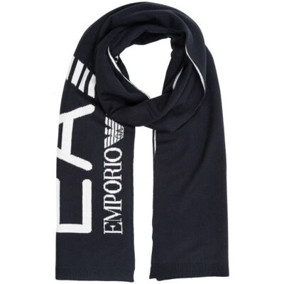 Emporio Armani Sciarpa 7X000007 Unica Emporio Armani Sciarpa 7X000007 Unica