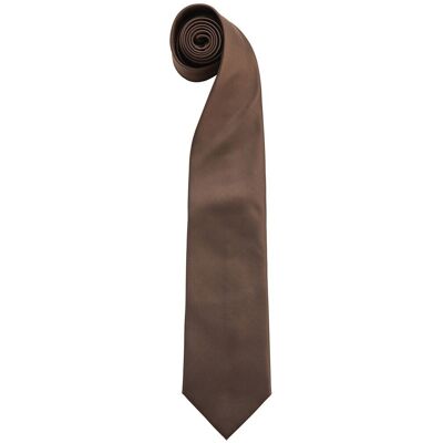 Premier Gemelli Colours Fashion Multicolore Unica Premier Gemelli Colours Fashion Multicolore Unica