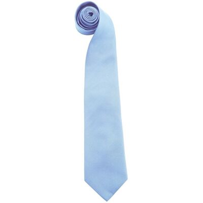Premier Gemelli Colours Fashion Blu Unica Premier Gemelli Colours Fashion Blu Unica