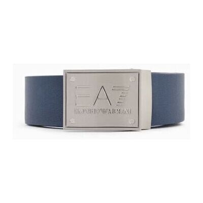 Emporio Armani Cintura 7X000091 Unica Emporio Armani Cintura 7X000091 Unica