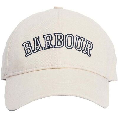 Barbour Berretto - Marrone Unica Barbour Berretto - Marrone Unica