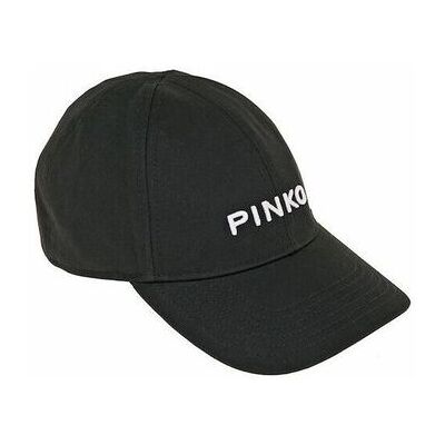 Pinko Cappelli BREAK DANCE 106739 A3EM-Z99 Nero Unica Pinko Cappelli BREAK DANCE 106739 A3EM-Z99 Nero Unica