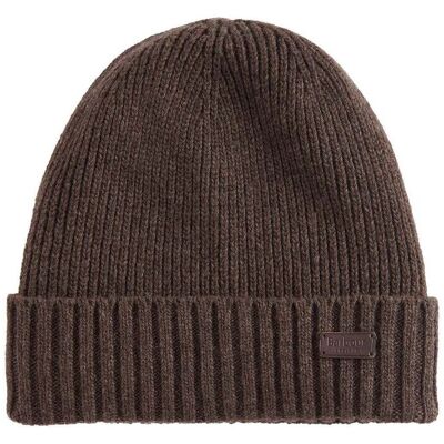 Barbour Berretto Beanie Carlton multicolore Unica Barbour Berretto Beanie Carlton multicolore Unica