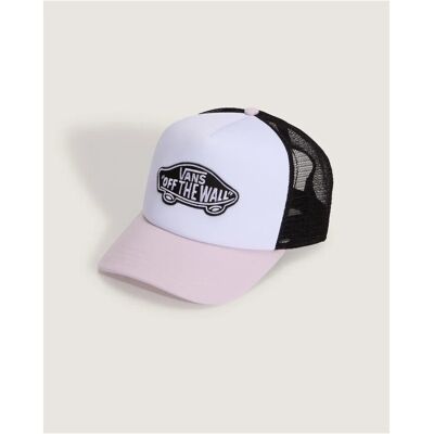 Vans Cappellino Vn00066xh8h1 Classic Patch Curved B Multicolore Unica Vans Cappellino Vn00066xh8h1 Classic Patch Curved B Multicolore Unica