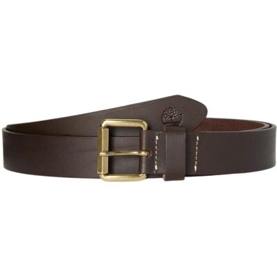 Timberland Cintura q-roa-41749 Multicolore EU XL Timberland Cintura q-roa-41749 Multicolore EU XL
