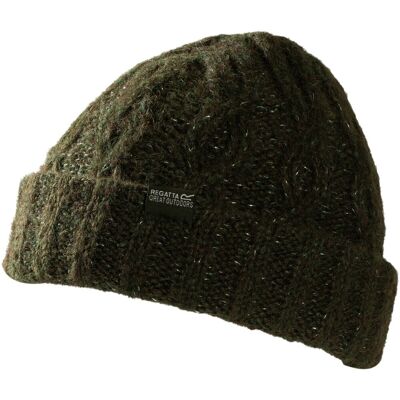 Regatta Cappellino RG13330 Multicolore Unica Regatta Cappellino RG13330 Multicolore Unica