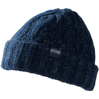Regatta Cappellino RG13330 Blu Unica Regatta Cappellino RG13330 Blu Unica