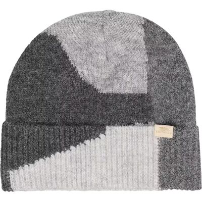 Trespass Cappellino TP7381 Grigio Unica Trespass Cappellino TP7381 Grigio Unica