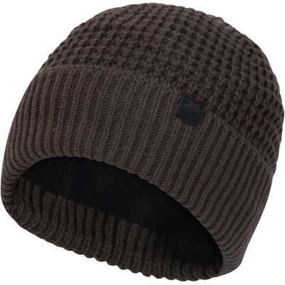 Trespass Cappellino TP7383 Multicolore Unica Trespass Cappellino TP7383 Multicolore Unica