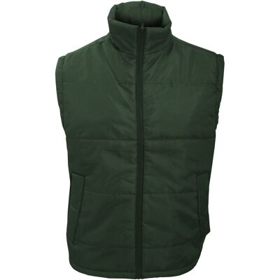 Result - Core - Bottle Green - XS - Giacca Result - Core - Bottle Green - XS - Giacca