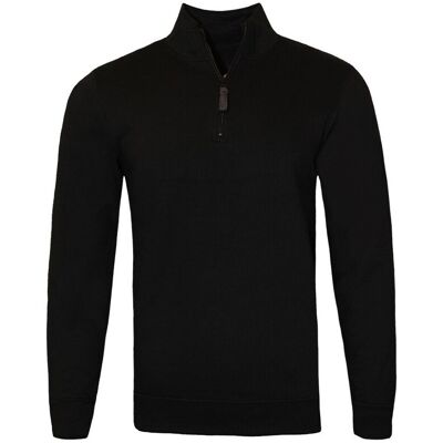 Sols Maglione Stan Nero EU XXL Sols Maglione Stan Nero EU XXL
