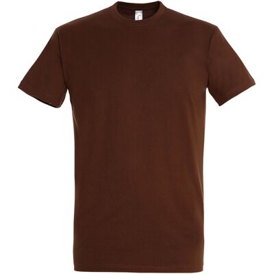Sols T-shirt Imperial Multicolore EU XXL Sols T-shirt Imperial Multicolore EU XXL