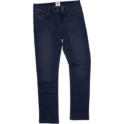 Awdis Jeans Slim Leo Blu FR 48 Awdis Jeans Slim Leo Blu FR 48