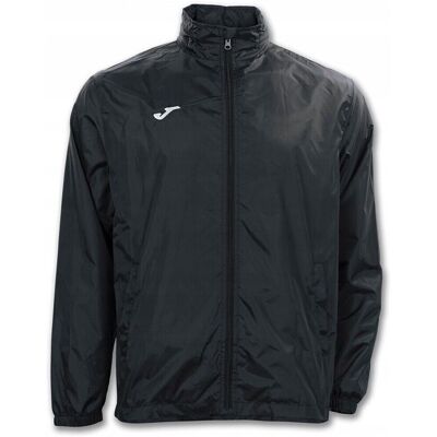 Giaccone per bambini JOMA Iris - giacca per bambini Giaccone per bambini JOMA Iris - giacca per bambini