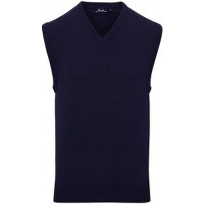 Premier Maglione PR699 Blu EU XS Premier Maglione PR699 Blu EU XS