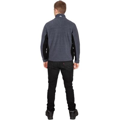 Trespass Giubbotto Jynx Bianco EU XS Trespass Giubbotto Jynx Bianco EU XS