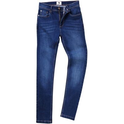 Awdis Jeans So Denim Blu US 36 / 32 Awdis Jeans So Denim Blu US 36 / 32