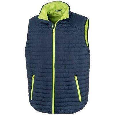 Result Giubbotto R239X Verde EU XS Result Giubbotto R239X Verde EU XS