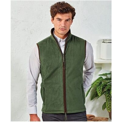 Premier Giubbotto Artisan Multicolore EU 3XL Premier Giubbotto Artisan Multicolore EU 3XL