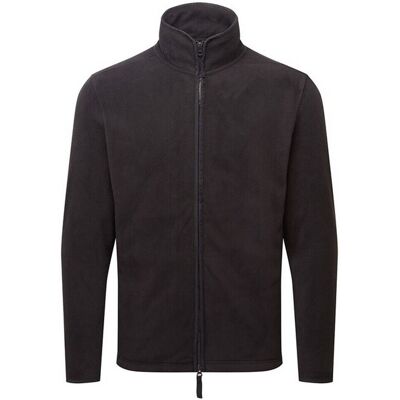 Premier Giubbotto Artisan Nero EU 3XL Premier Giubbotto Artisan Nero EU 3XL