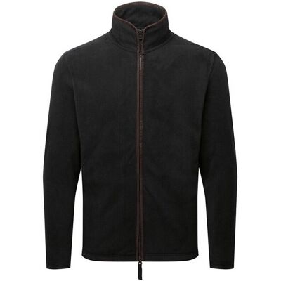 Giacca in pile Premier Uomo Artigiano 3XL - Giacca Giacca in pile Premier Uomo Artigiano 3XL - Giacca