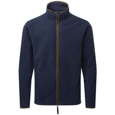 Premier Giubbotto Artisan Blu EU M Premier Giubbotto Artisan Blu EU M