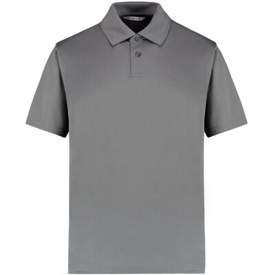 Kustom Kit T-shirt & Polo Premium Multicolore EU M Kustom Kit T-shirt & Polo Premium Multicolore EU M
