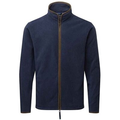 Premier Giubbotto Artisan Blu EU XXL Premier Giubbotto Artisan Blu EU XXL