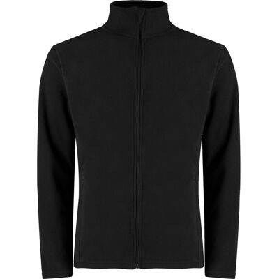 Kustom Kit Giubbotto Corporate Nero EU XS Kustom Kit Giubbotto Corporate Nero EU XS