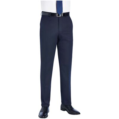 Brook Taverner Pantaloni da completo Concept Delta Multicolore FR 48 Brook Taverner Pantaloni da completo Concept Delta Multicolore FR 48