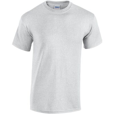 Gildan T-shirt & Polo GD05 Grigio EU L Gildan T-shirt & Polo GD05 Grigio EU L