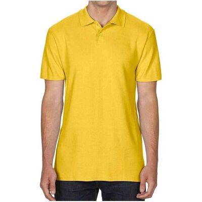 Gildan T-shirt & Polo Softstyle Multicolore EU L Gildan T-shirt & Polo Softstyle Multicolore EU L