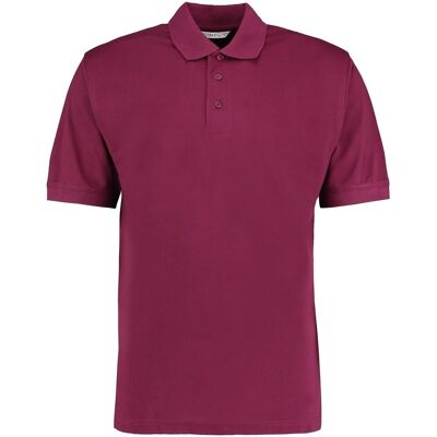 Kustom Kit T-shirt & Polo Klassic Multicolore EU L Kustom Kit T-shirt & Polo Klassic Multicolore EU L
