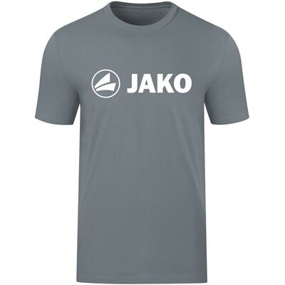 T-shirt biologico JAKO 164 - Unisex T-shirt biologico JAKO 164 - Unisex