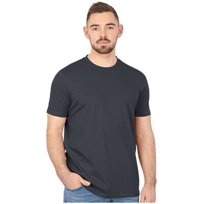 Jako T-shirt C6120830 Marine EU 5XL Jako T-shirt C6120830 Marine EU 5XL