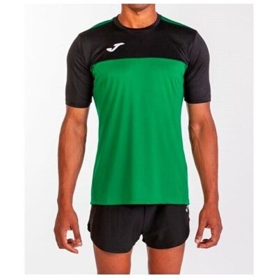 T-shirt multicolore JOMA Winner - T-shirt T-shirt multicolore JOMA Winner - T-shirt