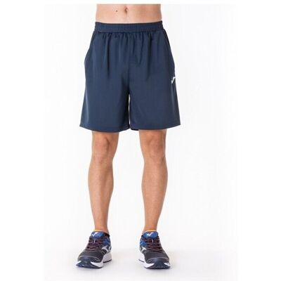 JOMA Costa Ii Pantaloncini da calcio da uomo - Shorts JOMA Costa Ii Pantaloncini da calcio da uomo - Shorts