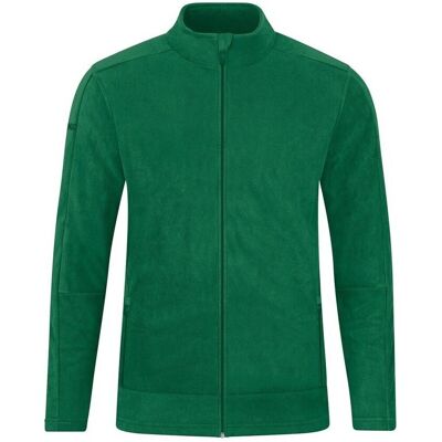 Jako Giubbotto 7703262 Verde EU XL Jako Giubbotto 7703262 Verde EU XL
