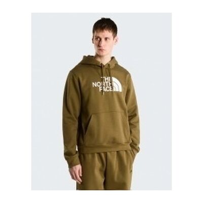 Adidas Felpe con cappuccio M DREW PEAK Pullover HD multicolore IT L Adidas Felpe con cappuccio M DREW PEAK Pullover HD multicolore IT L