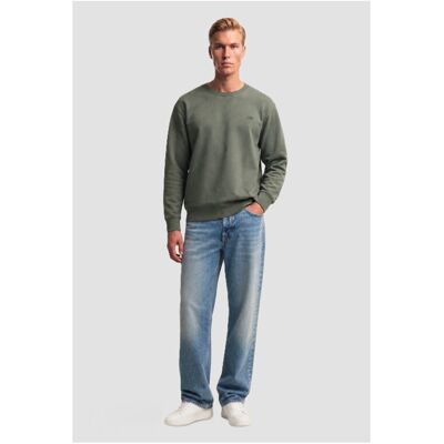 Levis Felpa 11219694518614 Multicolore EU XS Levis Felpa 11219694518614 Multicolore EU XS