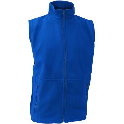 Result Royal M Giacca Bodywarmer - Giacca Bodywarmer Result Royal M Giacca Bodywarmer - Giacca Bodywarmer